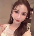 17c一起草｜影视视频创作与热门内容互动社区